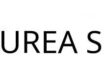 UREA S