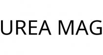UREA MAG