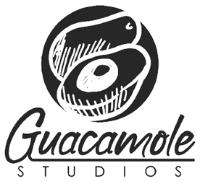 GUACAMOLE STUDIOS