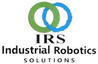 IRS INDUSTRIAL ROBOTICS SOLUTIONS