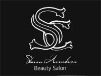 STEVEN AVENDAÑO BEAUTY SALON