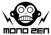 MONO ZEN