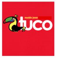 TUCO MUEBLE JOVEN