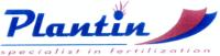 PLANTIN SPECIALIST IN FERTILIZATION