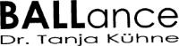 BALLANCE DR. TANJA KÜHNE
