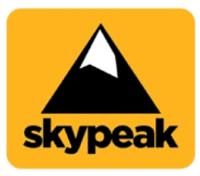 SKYPEAK