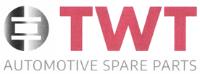 TWT AUTOMOTIVE SPARE PARTS