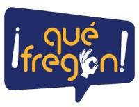 ¡QUÉ FREGN!