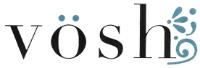 VÖSH