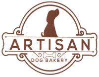 ARTISAN DOG BAKERY