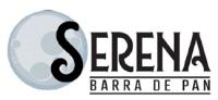 SERENA BARRA DE PAN