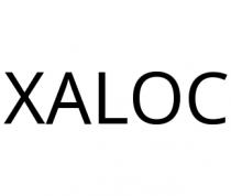 XALOC