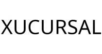 XUCURSAL