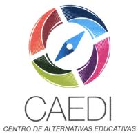 CAEDI CENTRO DE ALTERNATIVAS EDUCATIVAS