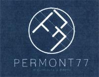 PERMONT 77