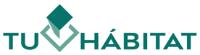 TU HÁBITAT
