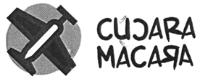 CÚCARA MÁCARA