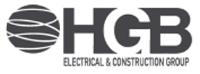 HGB