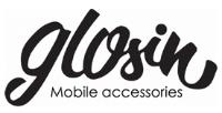 GLOSIN MOBILE ACCESSORIES