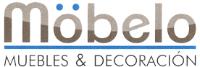 MÖBELO MUEBLES & DECORACIÓN