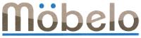 MÖBELO