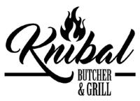 KNIBAL BUTCHER & GRILL