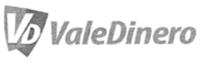 VD VALE DINERO
