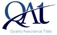 QAT QUALITY ASSURANCE TOTAL