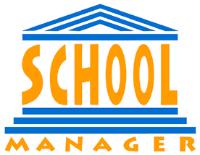 SCHOOL MANAGER
