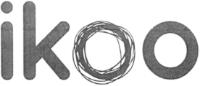 IKOO