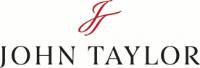 JT JOHN TAYLOR
