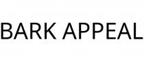 BARK APPEAL