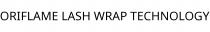 ORIFLAME LASH WRAP TECHNOLOGY