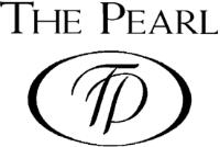 THE PEARL TP
