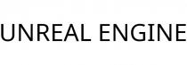 UNREAL ENGINE