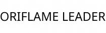 ORIFLAME LEADER