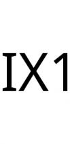 IX1