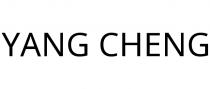 YANG CHENG