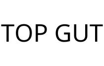 TOP GUT