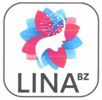 LINA BZ