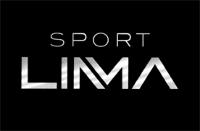 SPORT LIMA