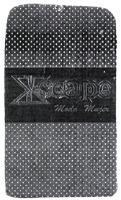 XSCAPE