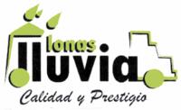 LONAS LLUVIA