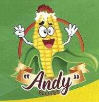 ANDY