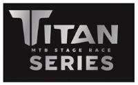 TITAN MTB STAGE RACE SERIES