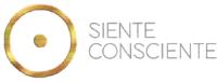 SIENTE CONSCIENTE
