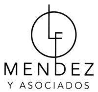 LF MENDEZ Y ASOCIADOS
