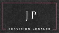 JP SERVICIOS LEGALES