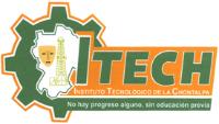 ITECH INSTITUTO TECNOLÓGICO DE LA CHONTALPA NO HAY PROGRESO ALGUNO; SIN EDUCACIÓN PREVIA