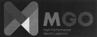 MGO